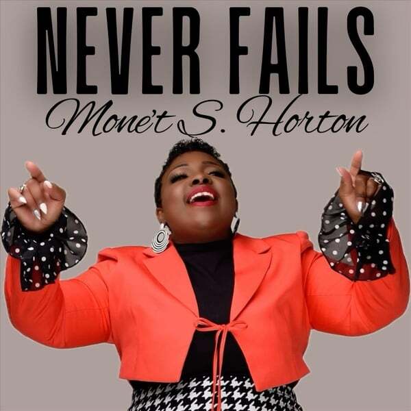 Play track, Never Fails. Length: 4:11 Cover art for Never Fails
